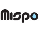 Mispo